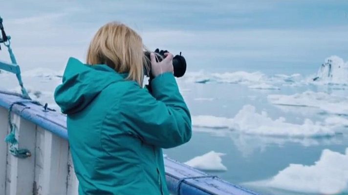 Zoom net - X Force Command, Samsung Onyx y teamLab