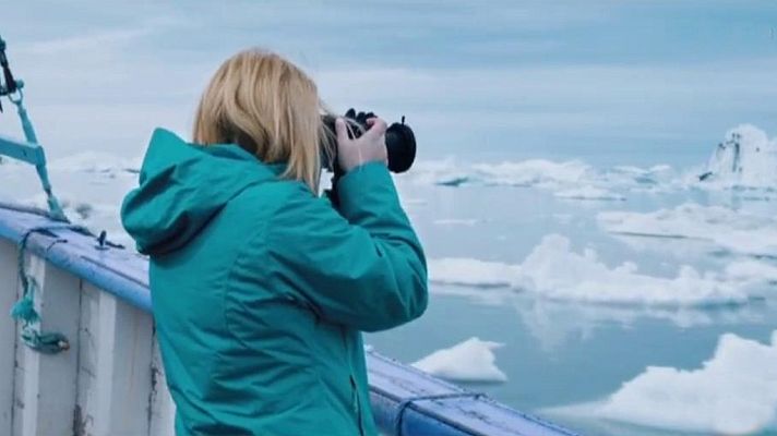 Zoom net - X Force Command, Samsung Onyx y teamLab