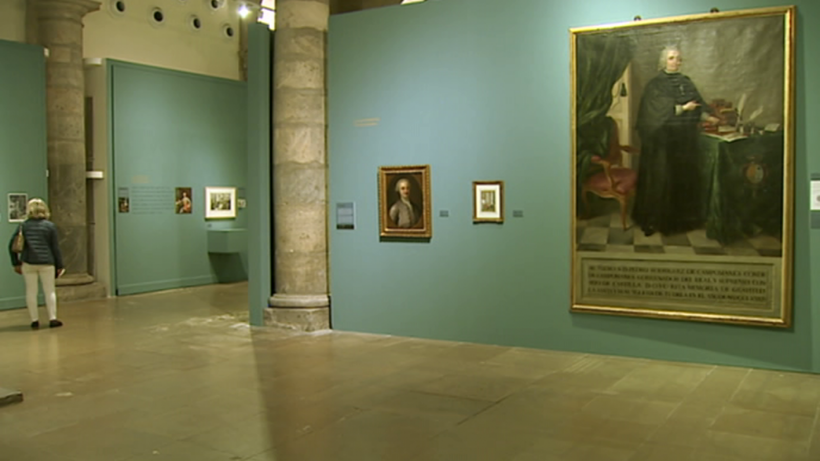 España en Comunidad - 06/04/19 - ver ahora