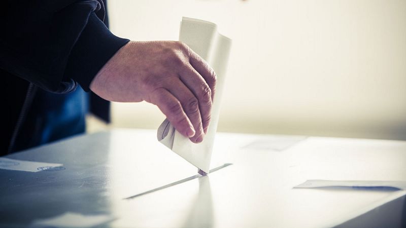Las claves de la campaña electoral, analizadas por expertos