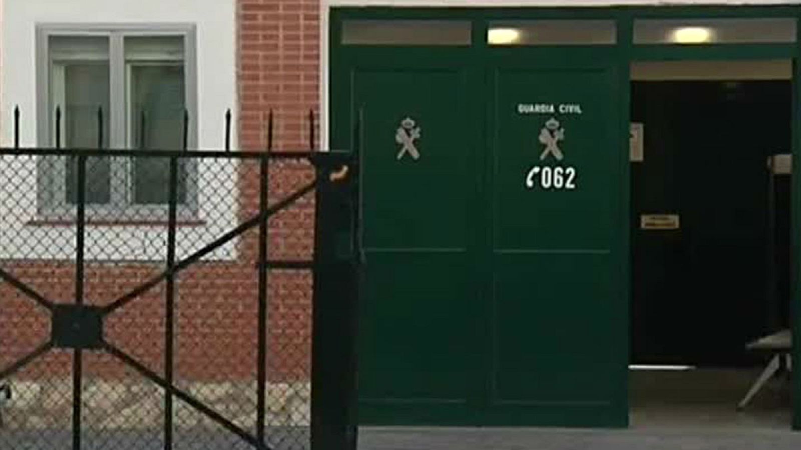 Tres detenidos por la desaparición de joven en Vinaroz, entre ellos su novio - Informativo 24h | Ver