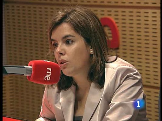 Cruce de acusaciones entre PP-PSOE
