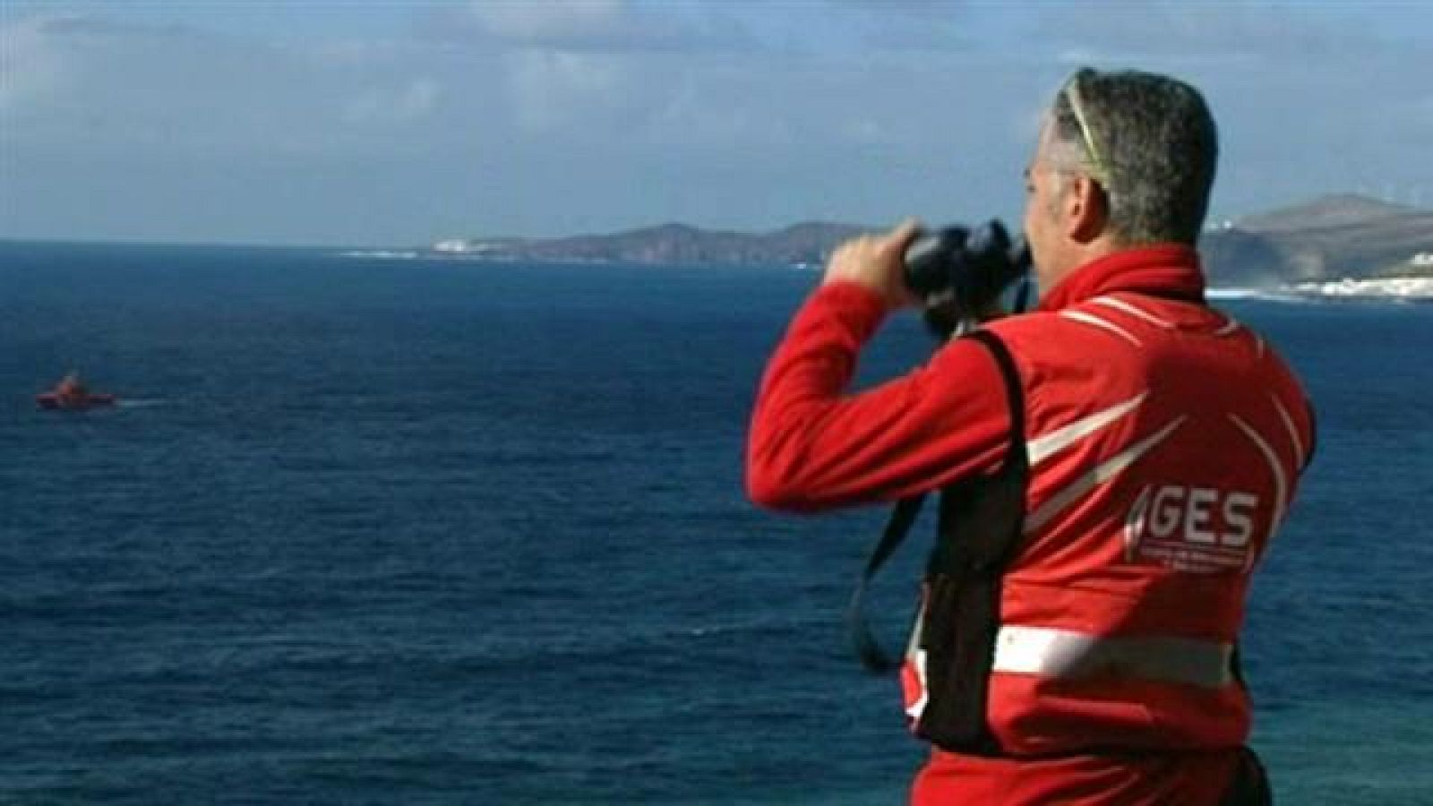 Telecanarias - 07/04/2019