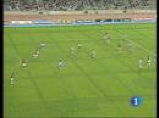  - Maldini cuelga las botas