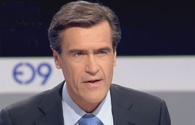  - Apostar por una economía sostenible