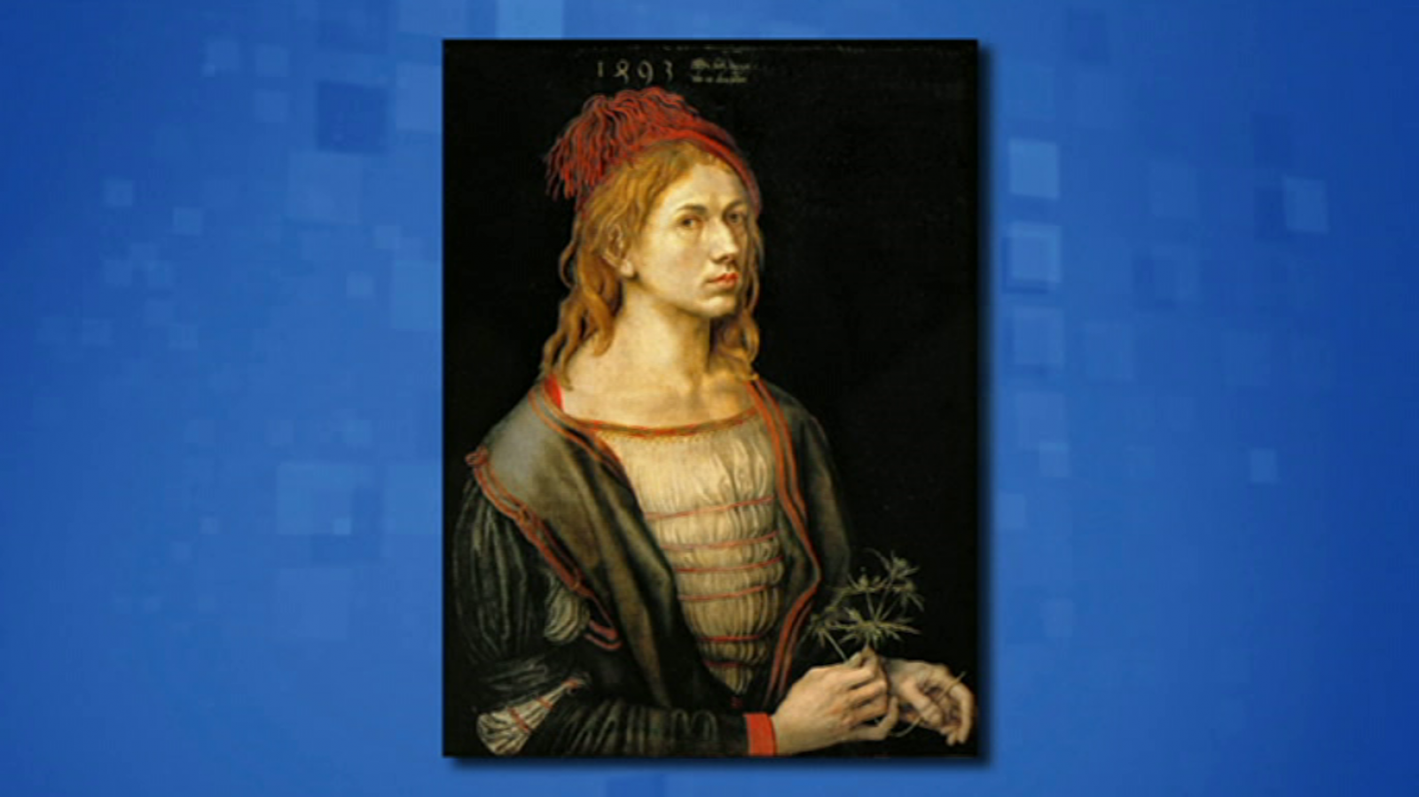 Saber y ganar. Edición fin de semana - 07/04/19 - ver ahora