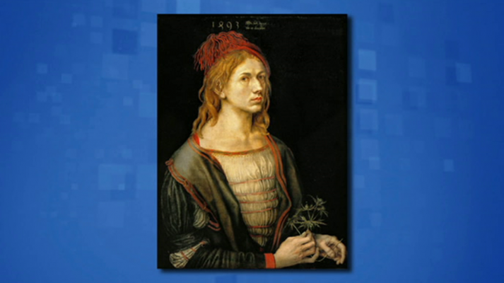 Saber y ganar - Saber y ganar. Edición fin de semana - 07/04/19