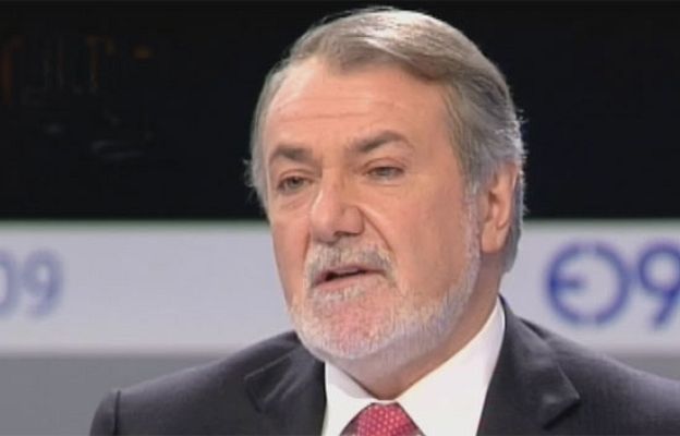  - Conclusiones de Oreja y Aguilar