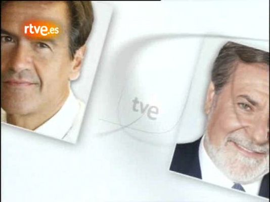  - La crisis da inicio al debate