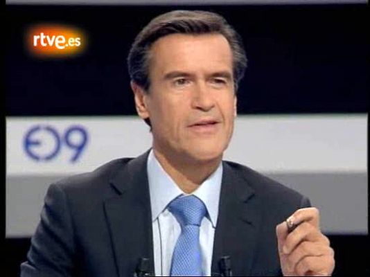  - Crisis del ultraliberalismo