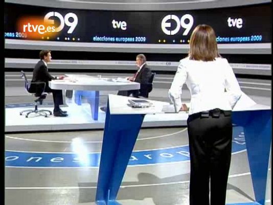  - Nuestra prioridad es el empleo