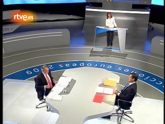  - Valores antagónicos