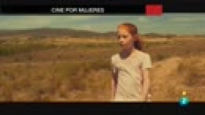 Días de cine - IIª edición del Festival 'Cine por mujeres'