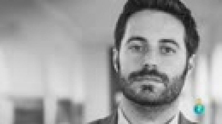 Días de cine - 'Identidad borrada'