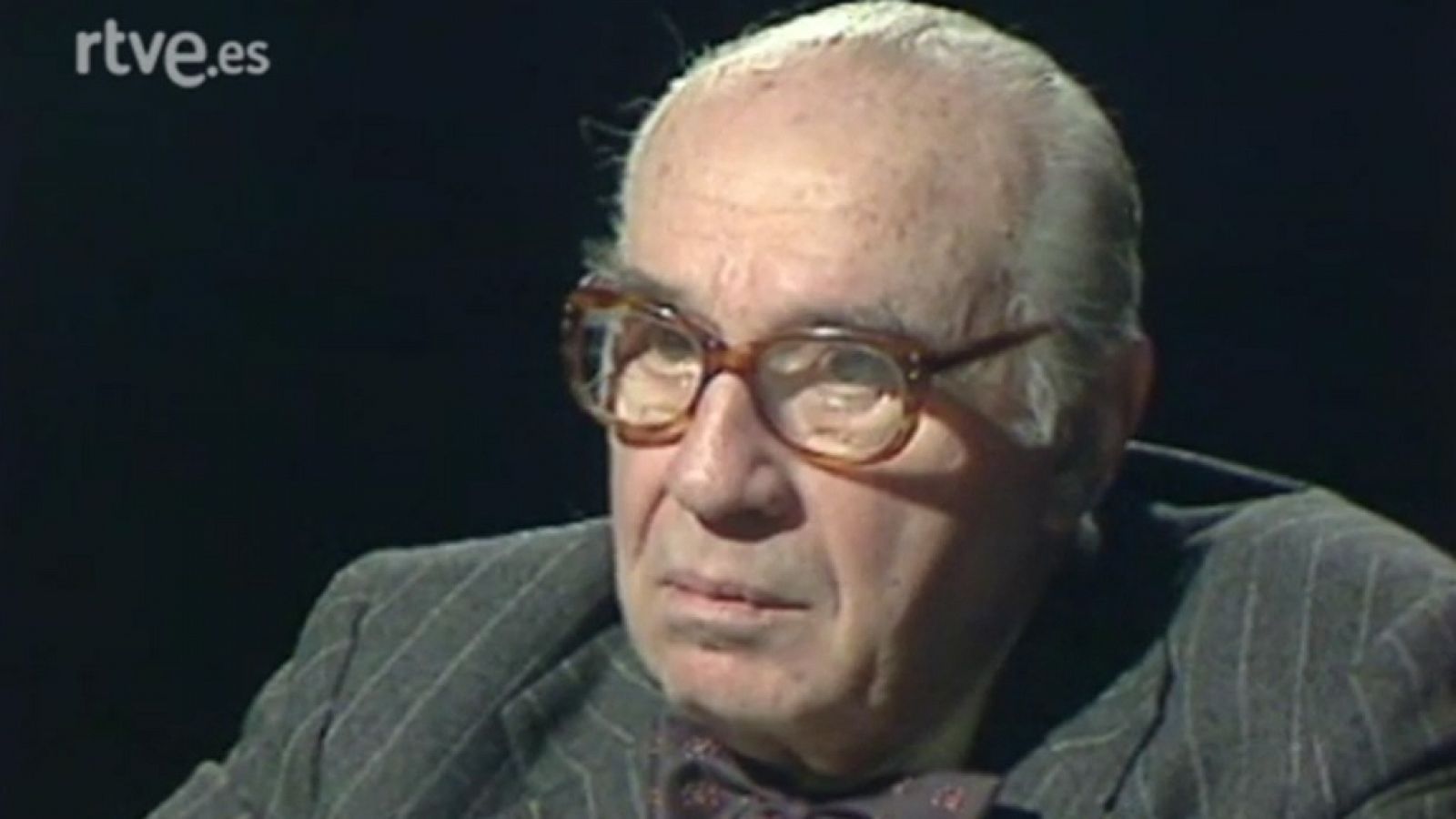 Autorretrato - Antonio Puigvert - Autorretrato | Ver