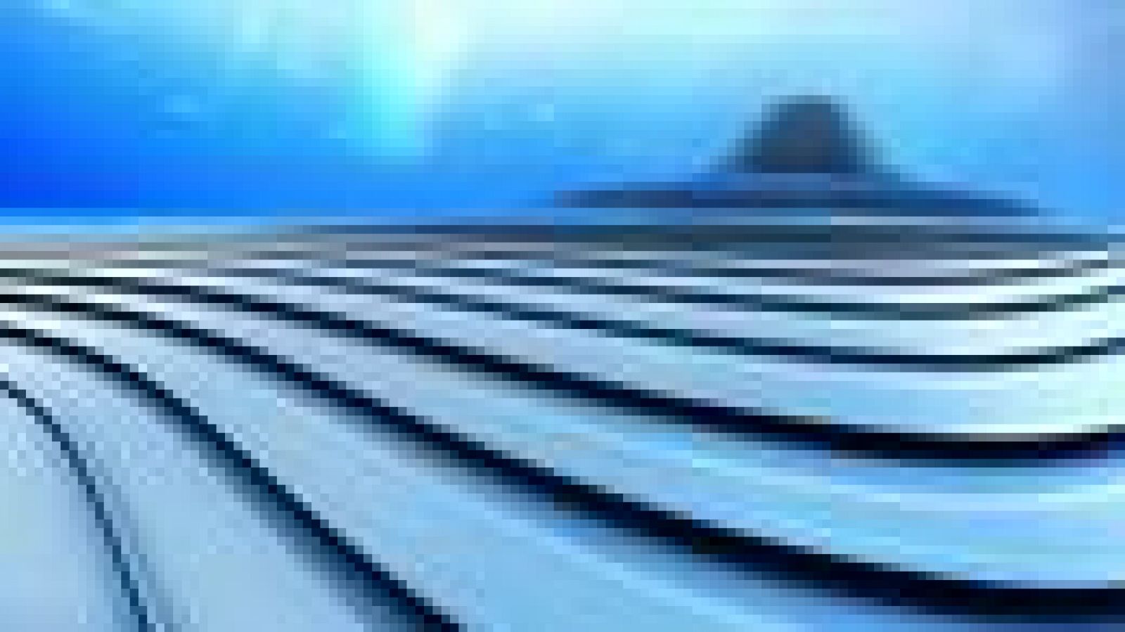 Extremadura en 2' - 08/04/19 | Ver