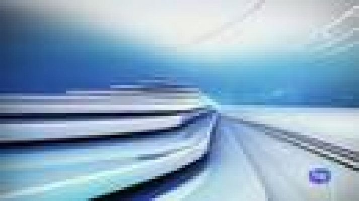 Noticias de Castilla-La Mancha - Castilla-La Mancha en 2' - 08/04/19