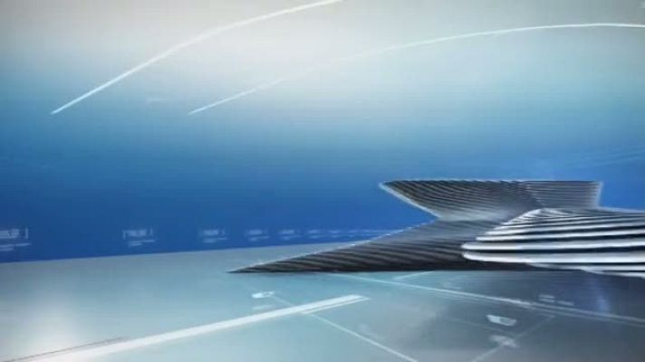 Noticias de Castilla-La Mancha - Castilla-La Mancha en 2' - 08/04/19