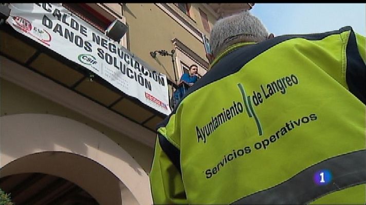 Panorama Regional - Panorama Regional - 08/04/19