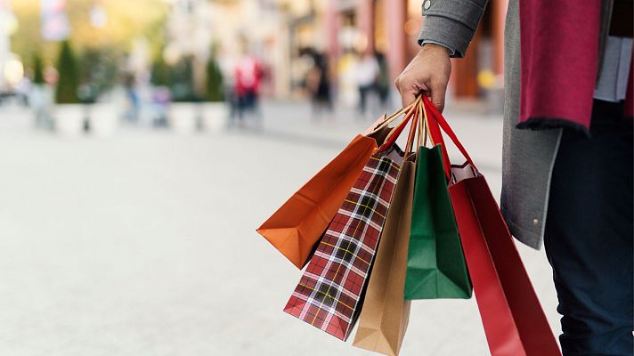 Cómo atraer turismo de calidad a través de las compras