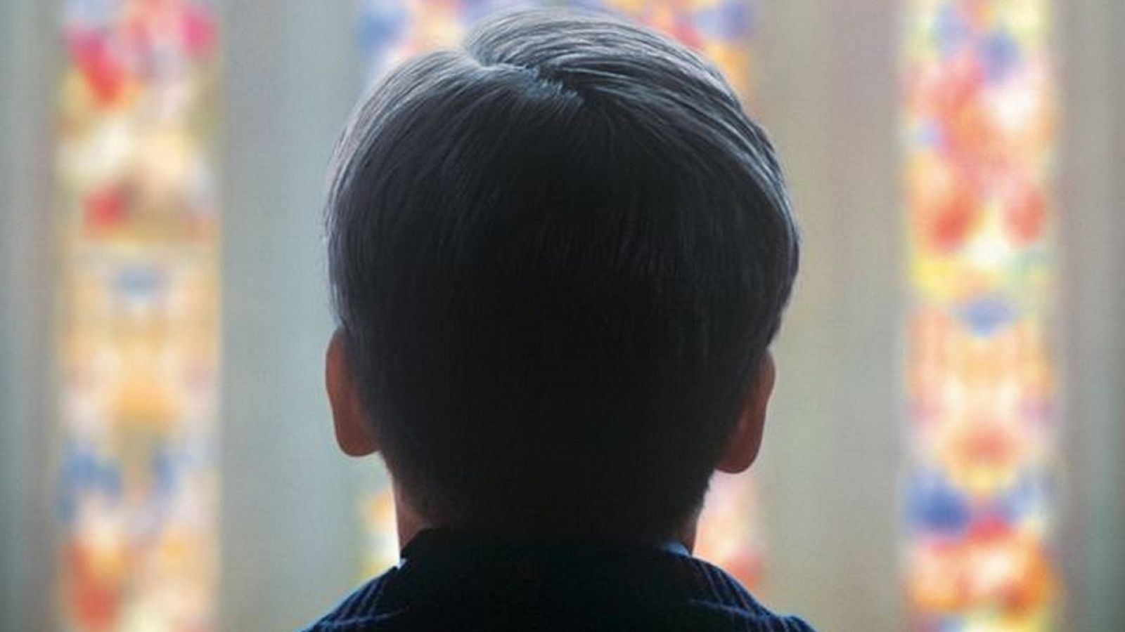 'Gracias a Dios', la revolución francesa contra la Iglesia y su silencio ante la pederastia | Ver