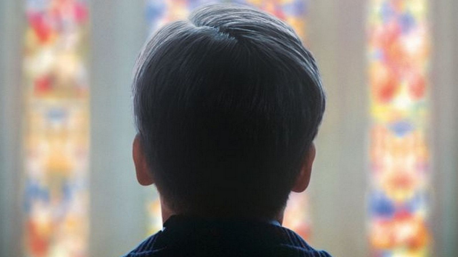 'Gracias a Dios', la revolución francesa contra la Iglesia y su silencio ante la pederastia