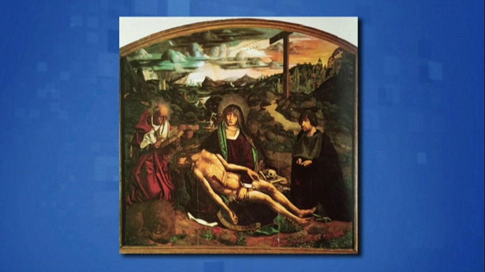 Saber y ganar - 08/04/19 - ver ahora