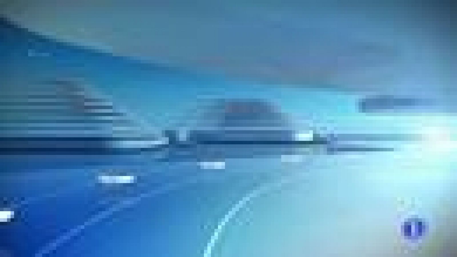 Noticias Murcia 2 - 08/04/2019