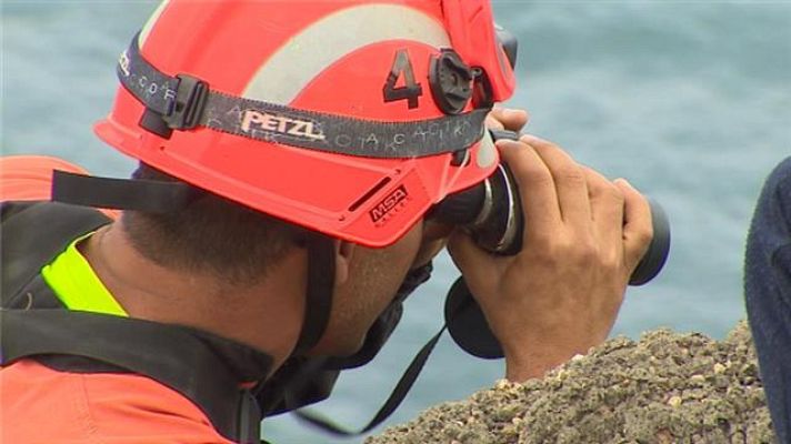 Telecanarias - Canarias en 2' - 08/04/2019