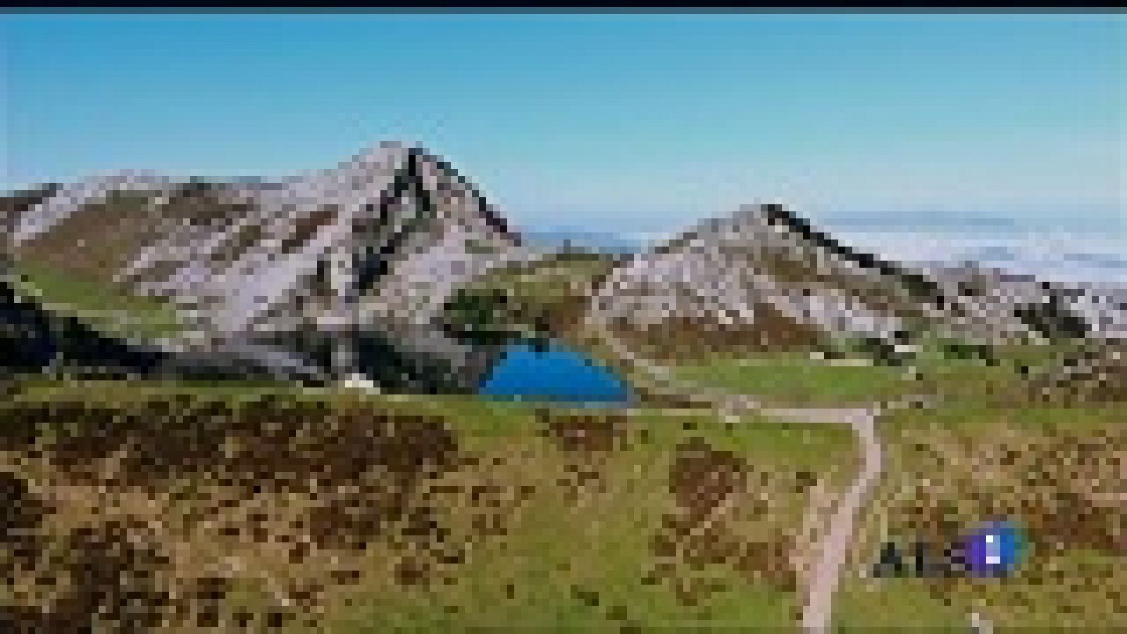 Panorama Regional 2 - 08/04/19 | Ver