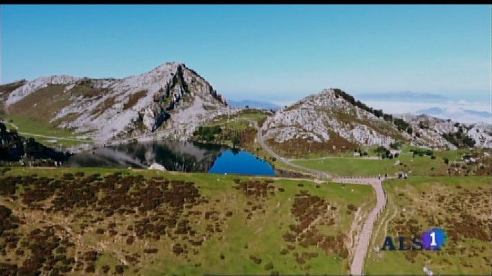 Panorama Regional - Panorama Regional 2 - 08/04/19