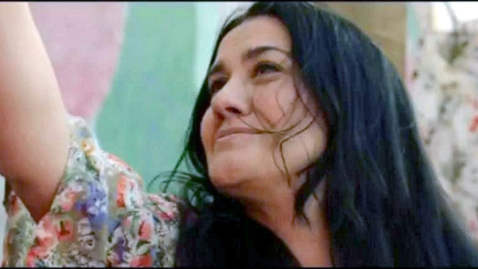 España en 24 horas - 08/04/19 - ver ahora