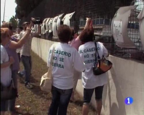 Informatiu Balear - Informatiu Balear - 25/05/09