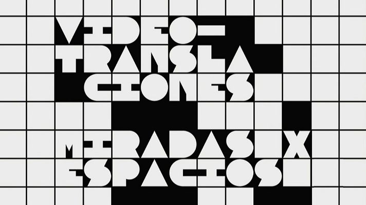 Metrópolis - Videotranslaciones