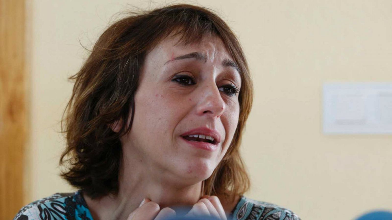 La Fiscalía italiana pide archivar las ocho denuncias de Juana Rivas