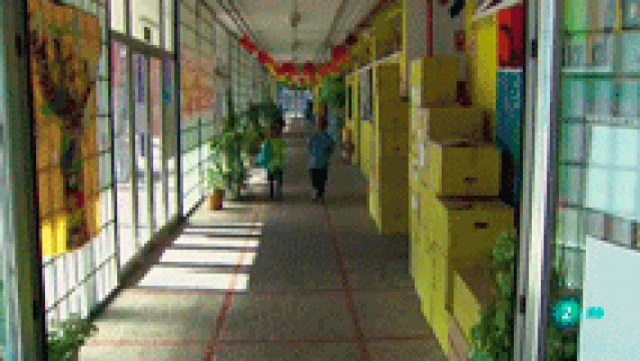 La aventura del Saber - Siro López. En busca de la Esencia