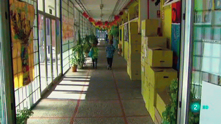 La aventura del Saber - Siro López. En busca de la Esencia