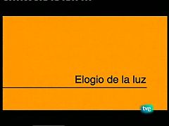 Elogio de la luz - Rafael Moneo, coraje y convicción