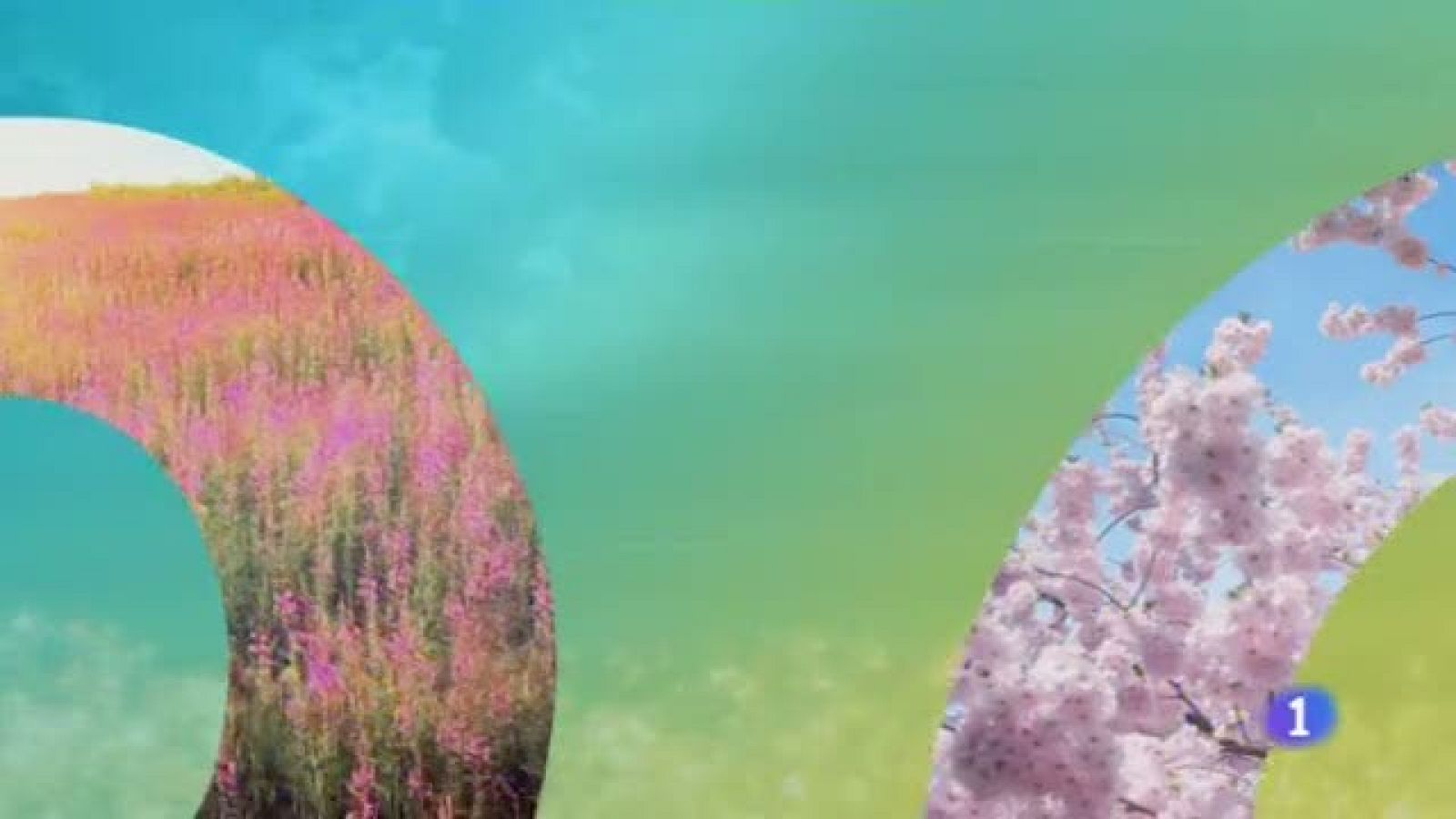 El Tiempo en Castilla-La Mancha - 09/04/19 | Ver