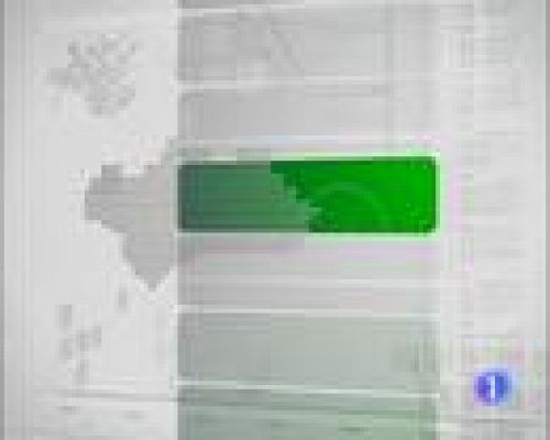 Noticias Andalucía - Noticias Andalucia - 26/05/09