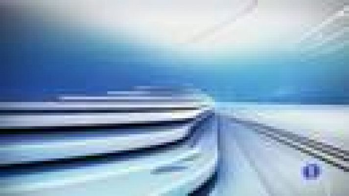 Noticias de Castilla-La Mancha - Noicias de Castilla-La Mancha - 09/04/19