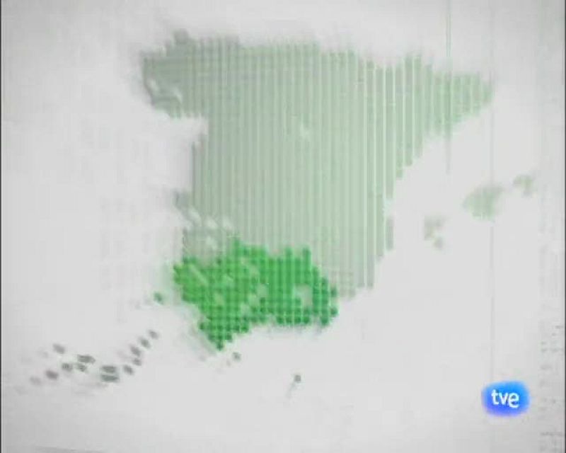   Noticias Andalucia (26/05/09)