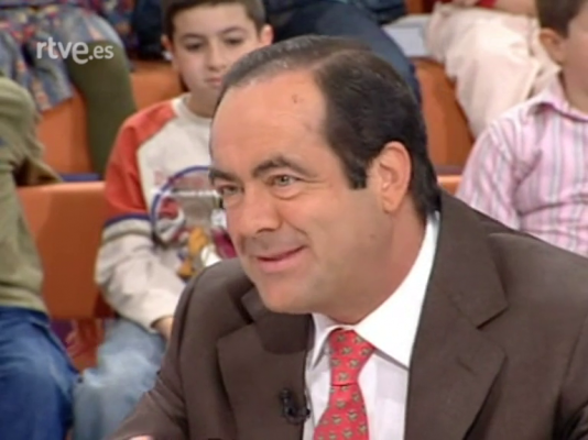 Ya te vale - Imagen y estética - 23/05/08