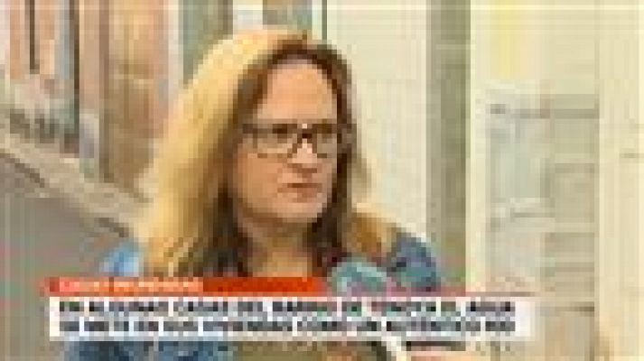 Cerca de ti - Cerca de ti - 09/04/2019