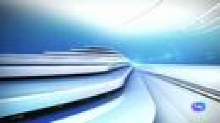 Noticias Aragón - Noticias Aragón - 09/04/2019