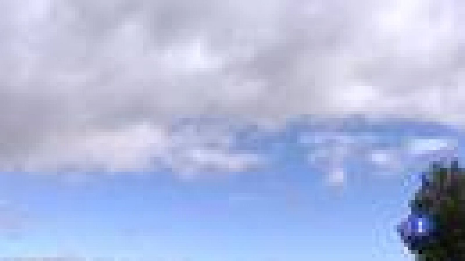 El Tiempo 09/04/2019 | Ver