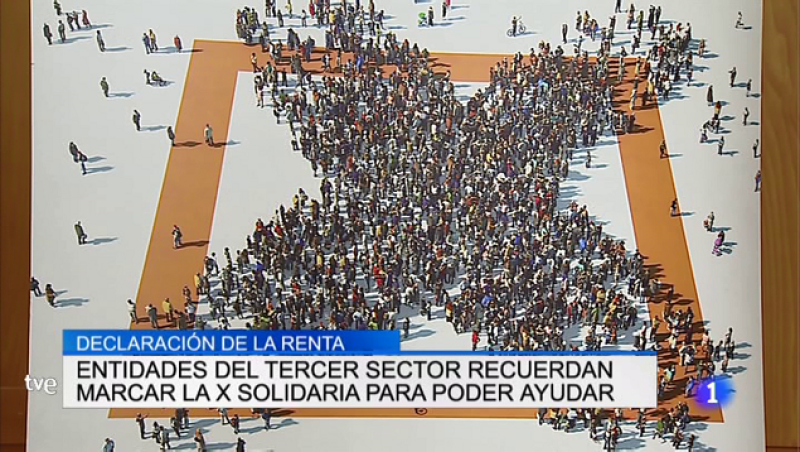  Informativo Telerioja - 09/04/19