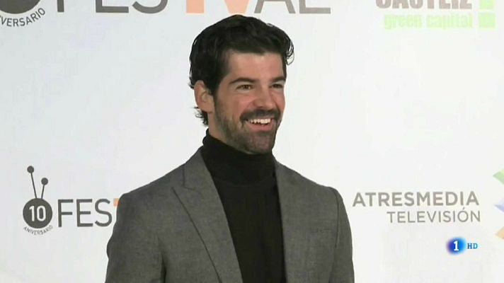 D Corazón - Miguel Ángel Muñoz: Aventurero con instinto paternal