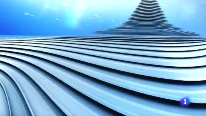 Noticias de Castilla y León - Noticias de Castilla y León 2 - 09/04/19