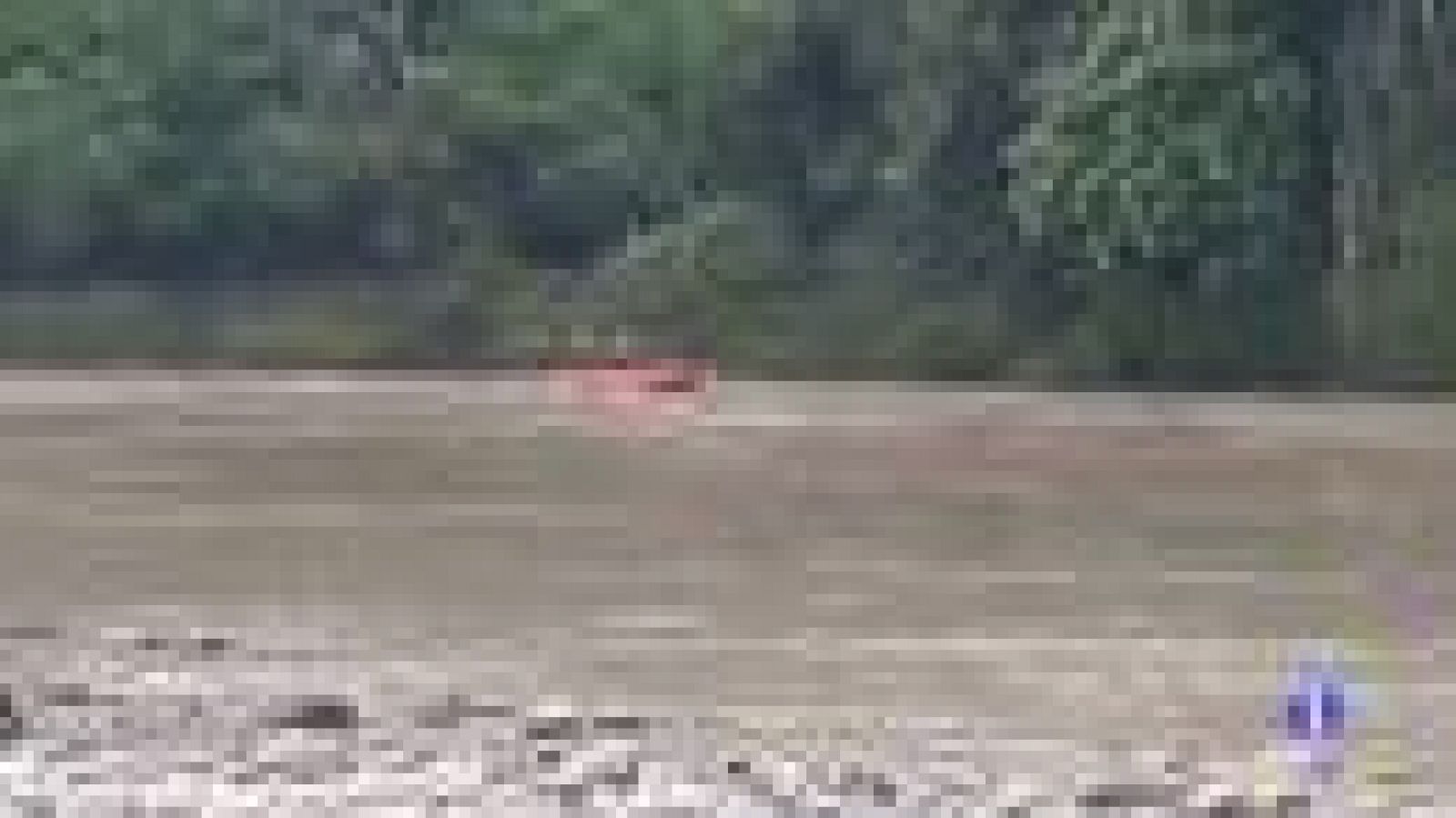 Noticias Andalucía - 9/4/2019 | Ver